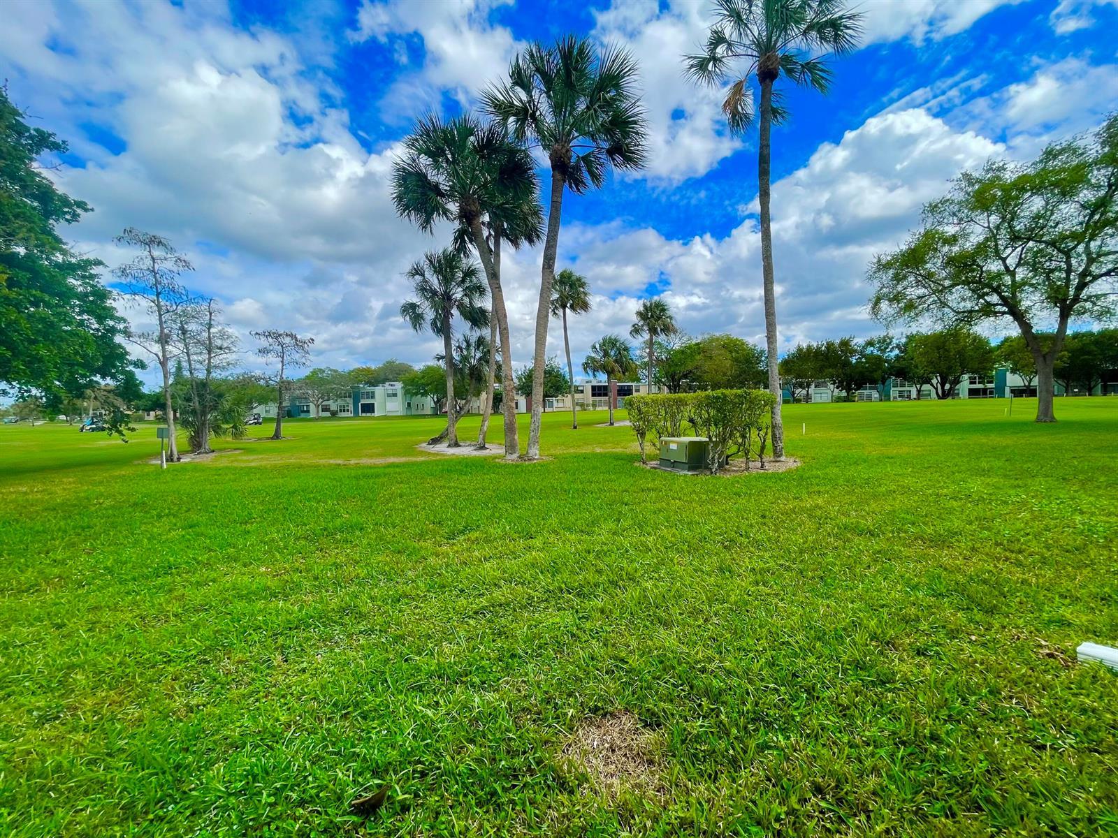 7460 NW 18th Street # 104, Margate FL 33063 photo 5