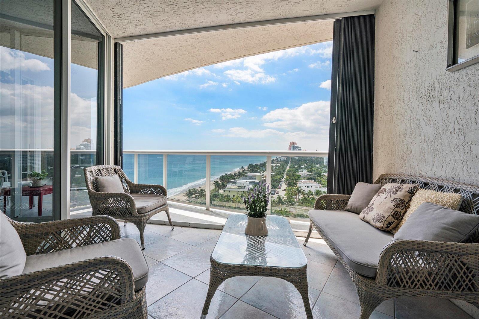 3200 N Ocean Boulevard # 1406, Fort Lauderdale FL 33308