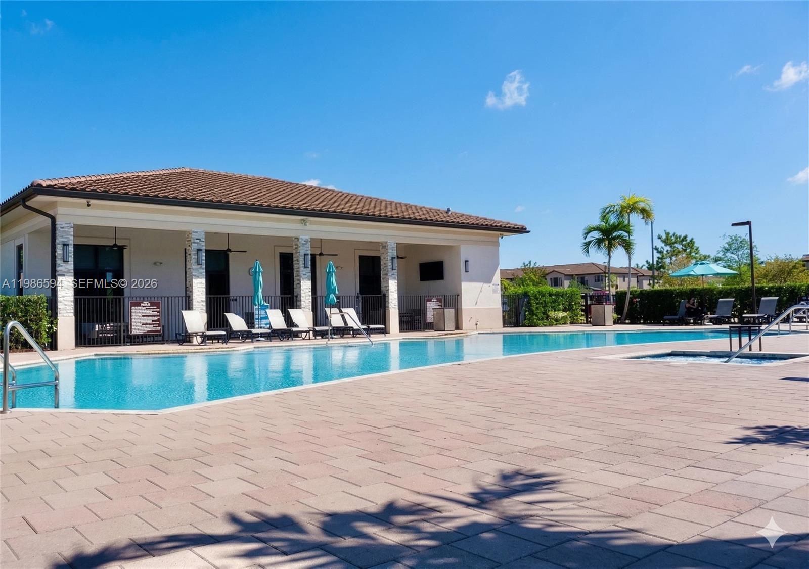 11533 SW 250th St, Homestead FL 33032 photo 3