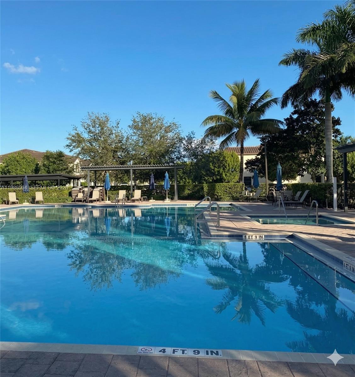 11533 SW 250th St, Homestead FL 33032