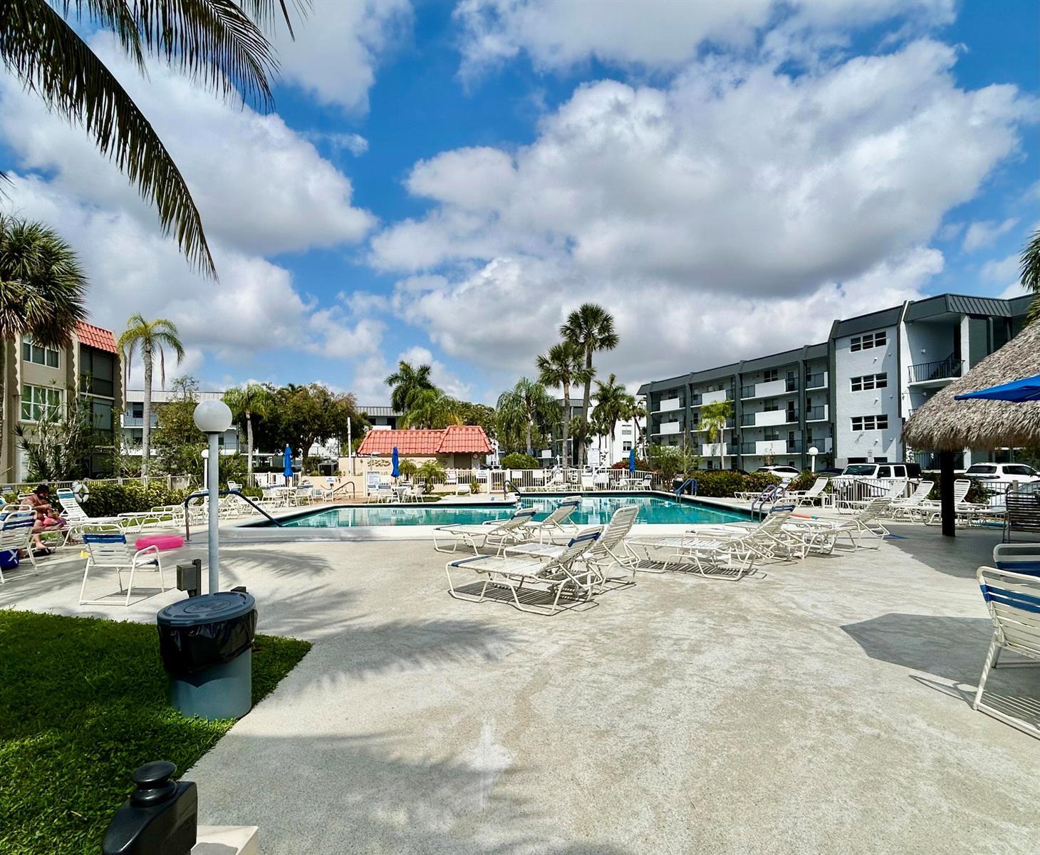 777 S Federal Highway, Pompano Beach FL 33062 photo 3
