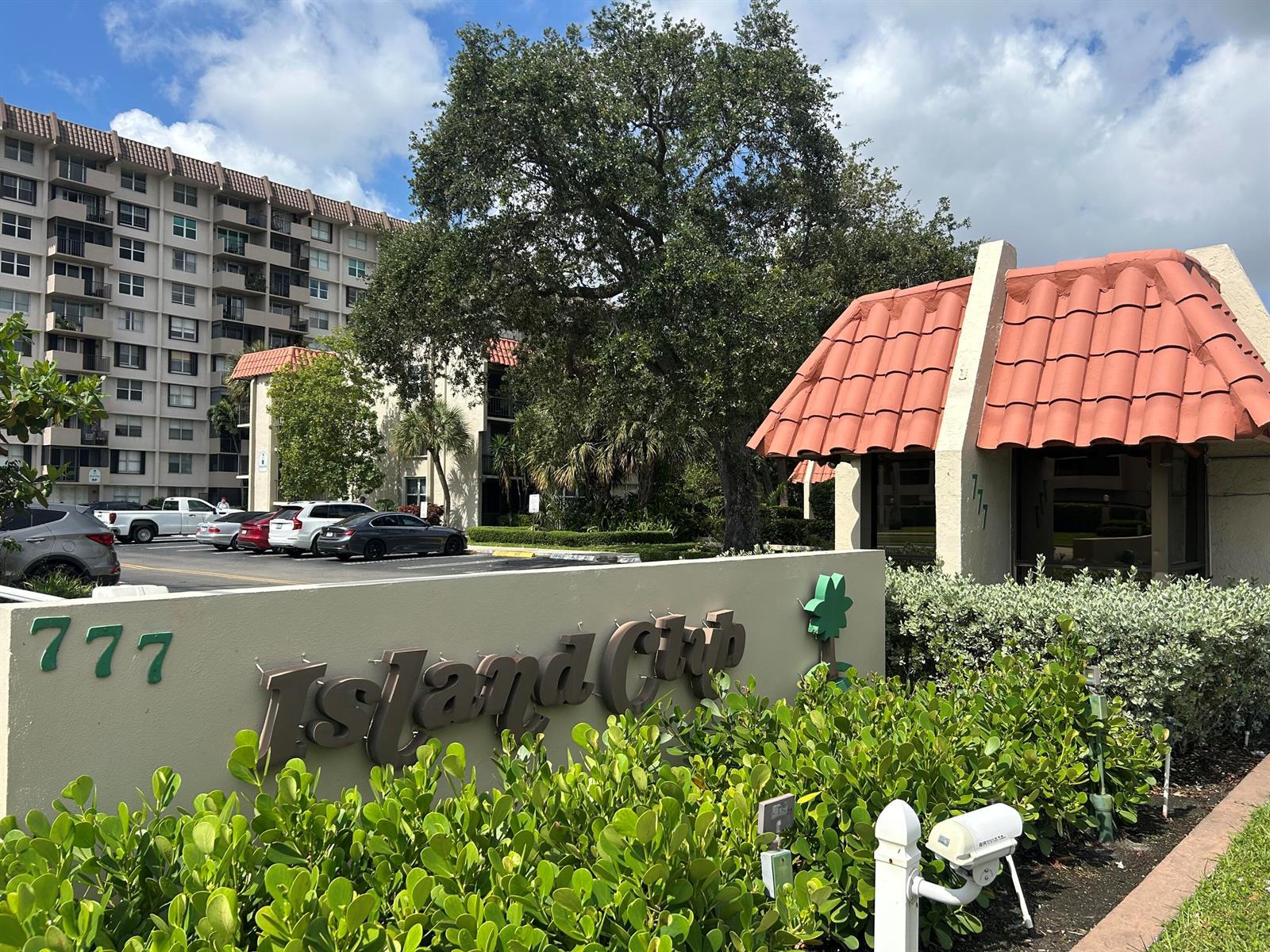 777 S Federal Highway, Pompano Beach FL 33062 photo 5