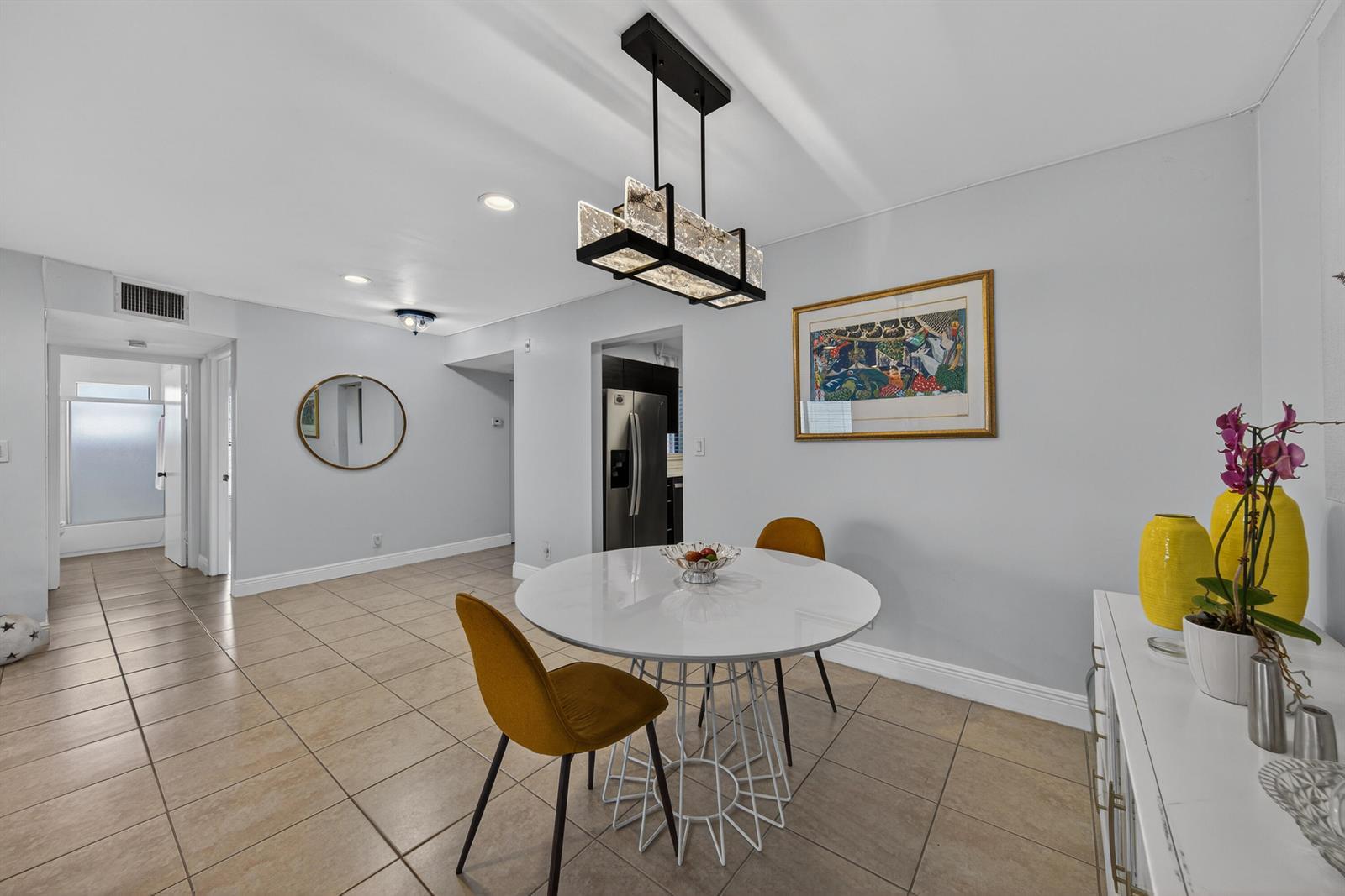 8565 W Boca Glades Blvd # C, Boca Raton FL 33434 photo 2