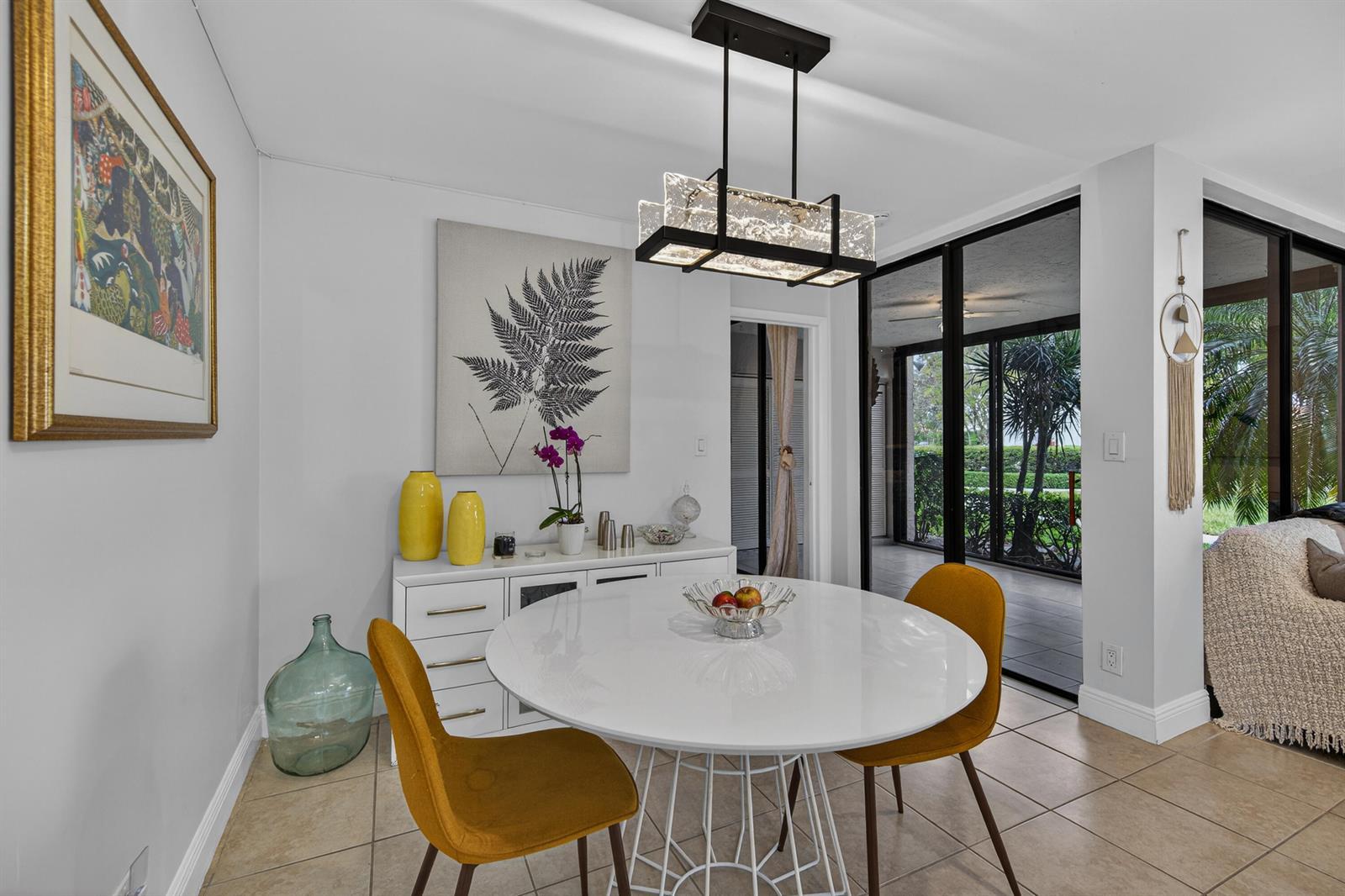 8565 W Boca Glades Blvd # C, Boca Raton FL 33434 photo 3