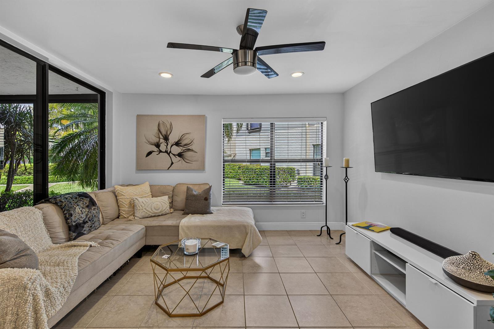 8565 W Boca Glades Blvd # C, Boca Raton FL 33434 photo 5