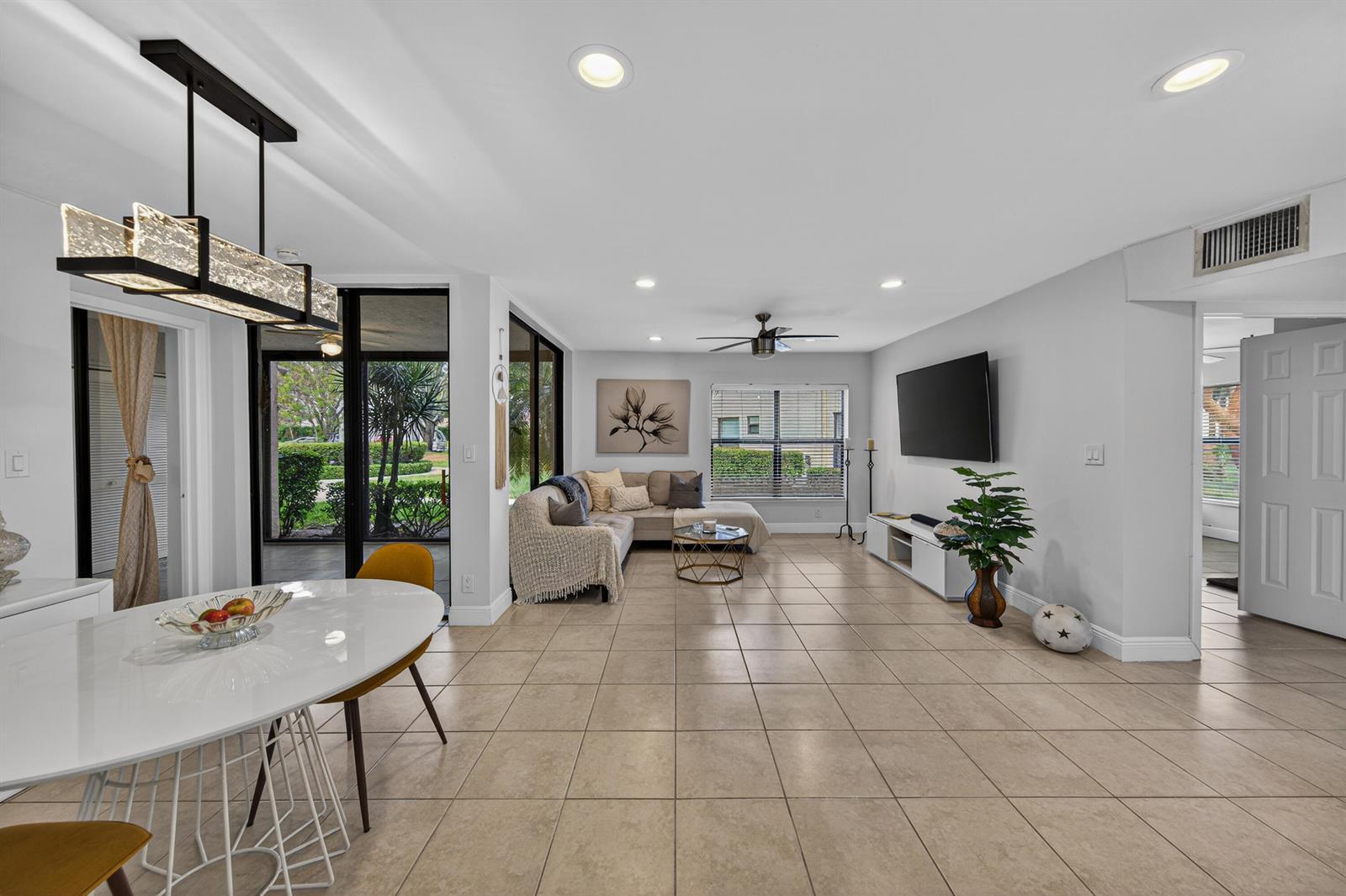 8565 W Boca Glades Blvd # C, Boca Raton FL 33434 photo 4