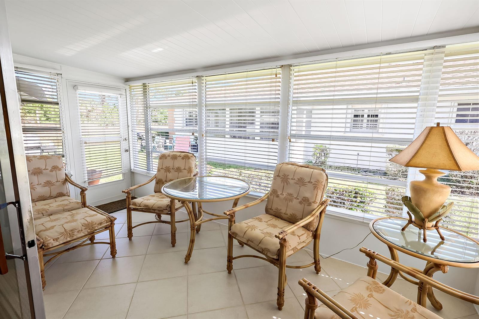 934 Savannas Point Drive # D, Fort Pierce FL 34982 photo 5