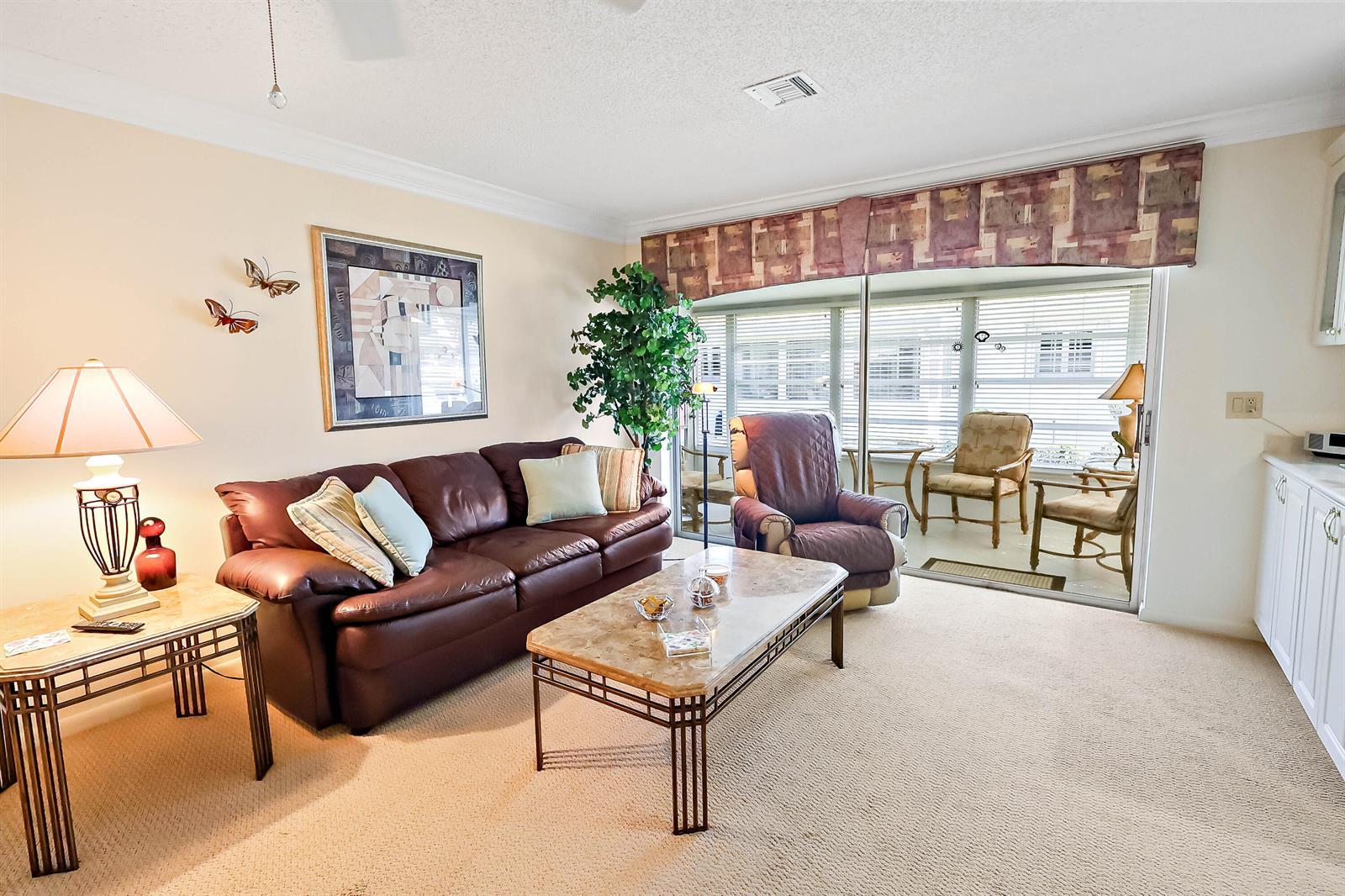 934 Savannas Point Drive # D, Fort Pierce FL 34982 photo 4