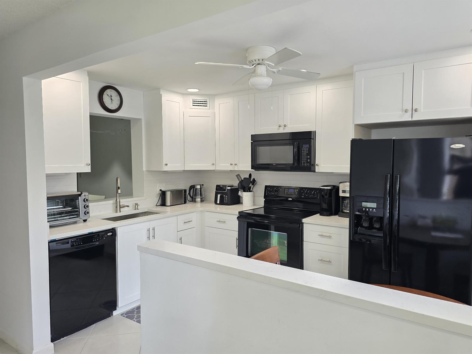1901 Bermuda Circle # M1, Coconut Creek FL 33066 photo 4