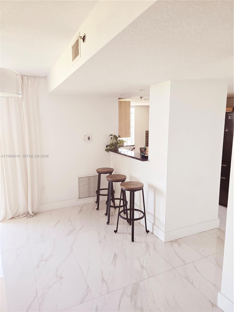 1650 Coral Way # 702, Miami FL 33145 photo 4