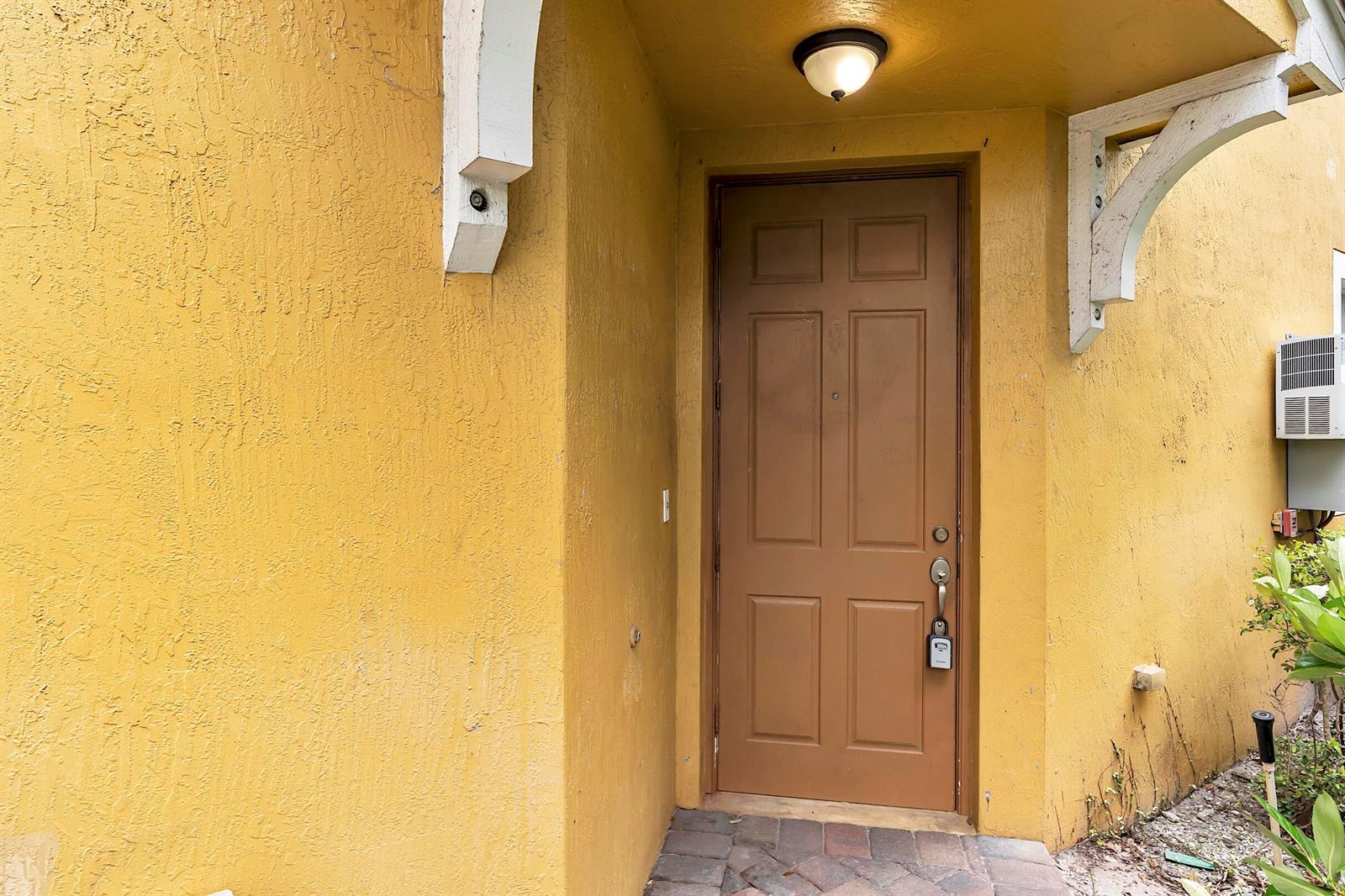 771 Pipers Cay Drive, West Palm Beach FL 33415 photo 4