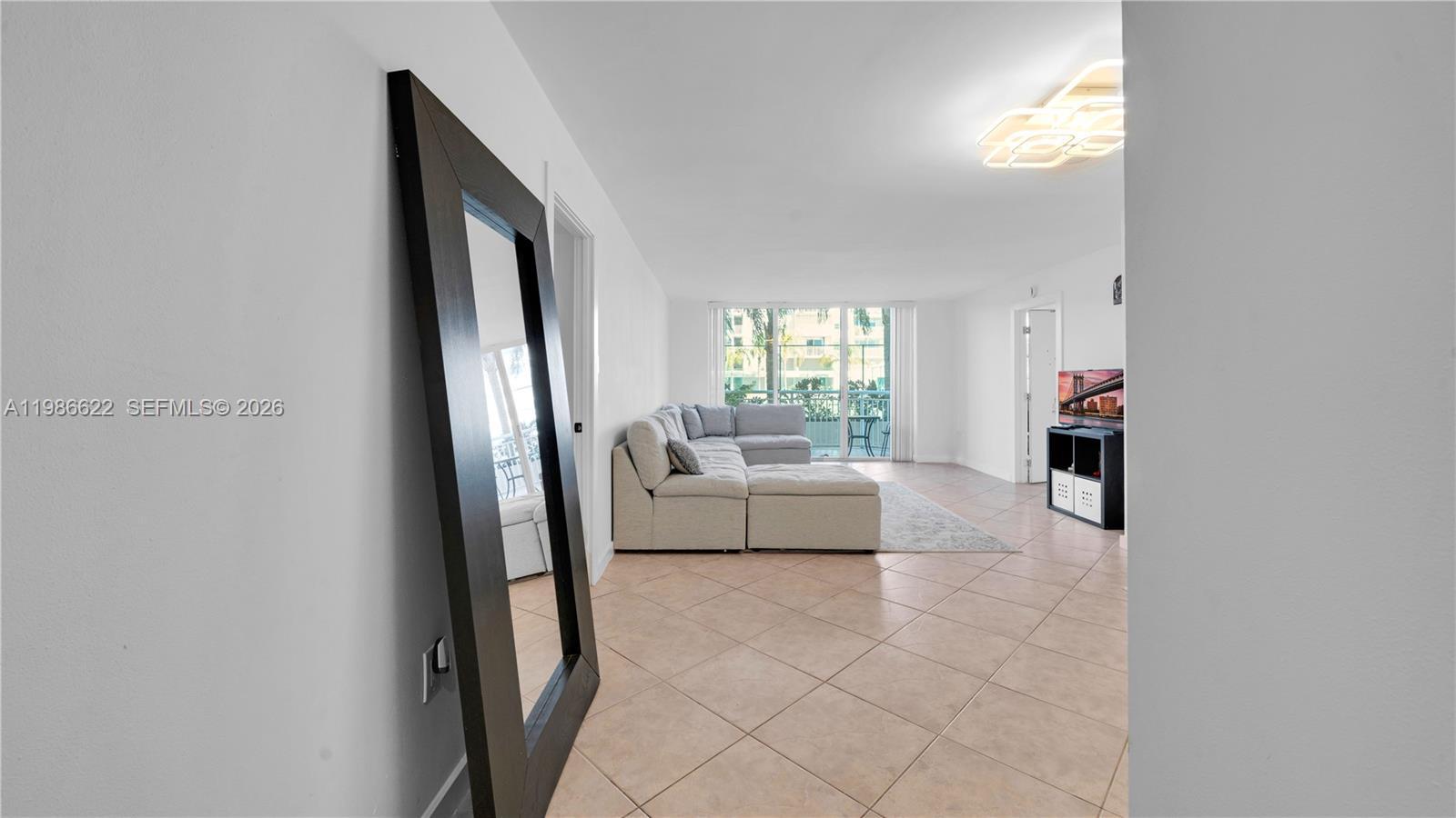 18041 Biscayne Blvd # 202, Aventura FL 33160 photo 3