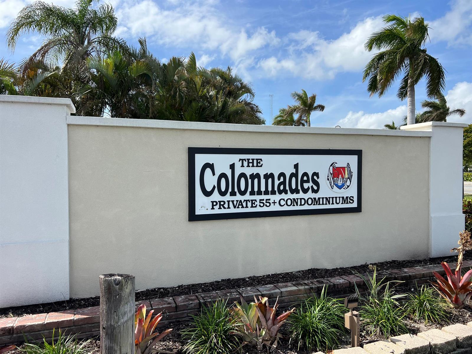 1172 Commodore Court # 203, Fort Pierce FL 34949 photo 2