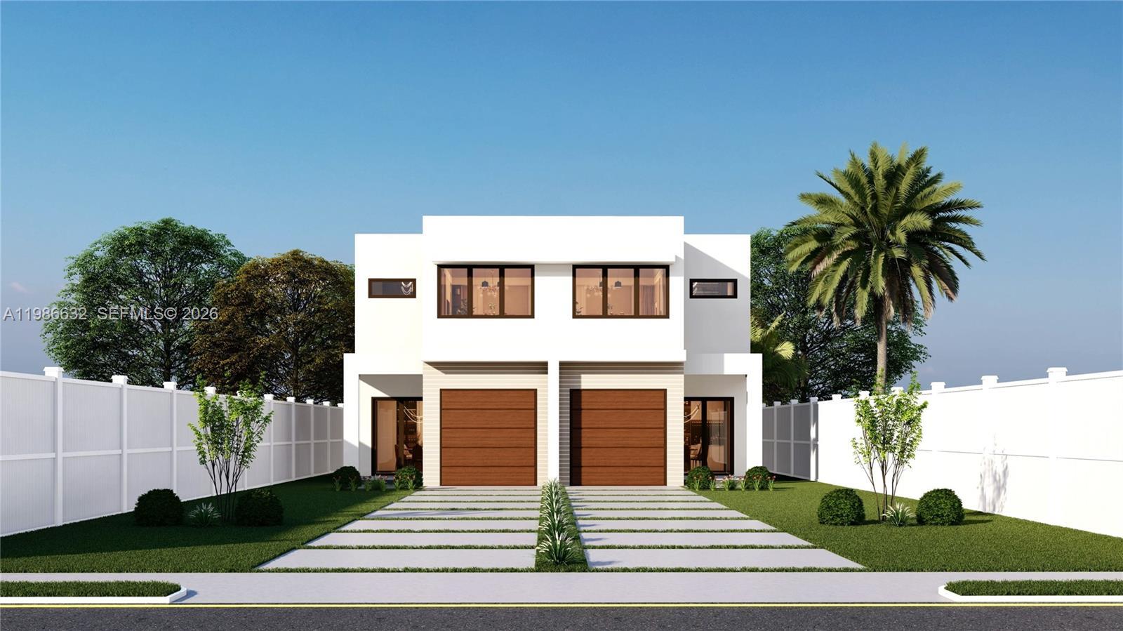 1976 NW 25th Ave, Miami FL 33125 photo 3