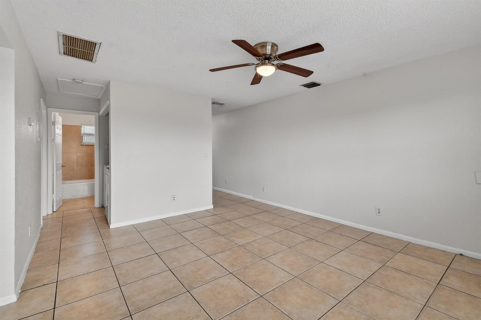 1618 W 26th Court # D, Riviera Beach FL 33404 photo 3