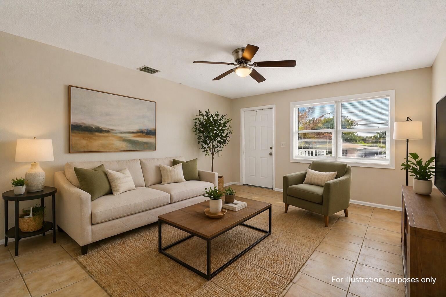 1618 W 26th Court # D, Riviera Beach FL 33404 photo 5