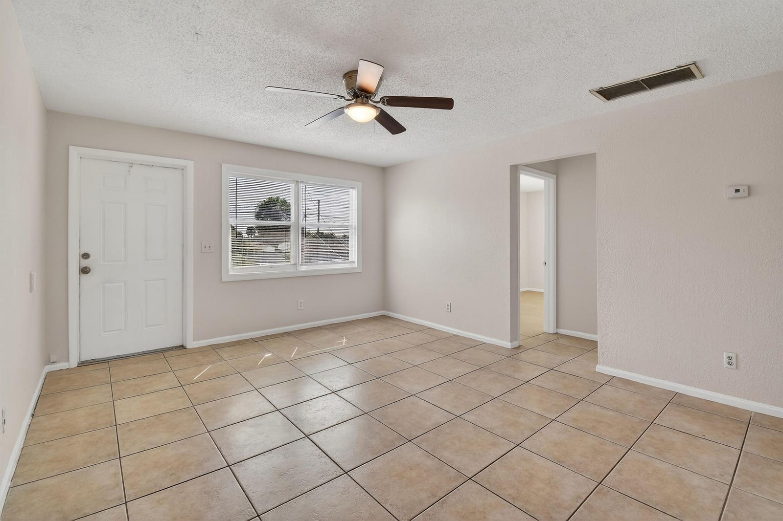 1618 W 26th Court # D, Riviera Beach FL 33404 photo 4