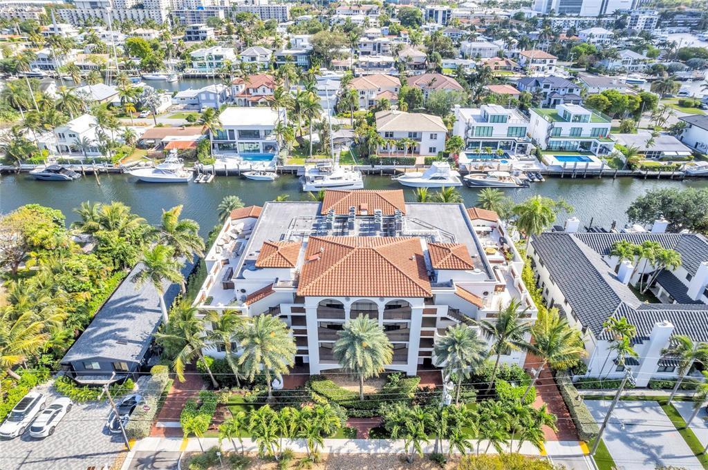 1532 SE 12th Street # 204, Fort Lauderdale FL 33316