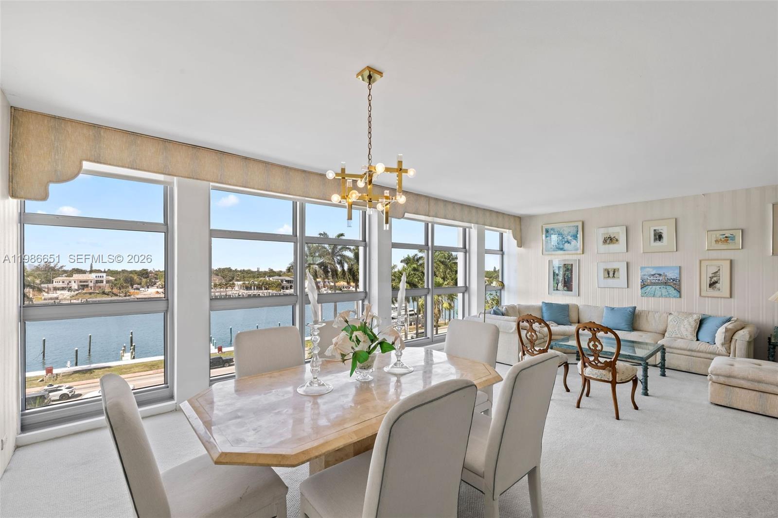 5055 Collins Ave # 5M, Miami Beach FL 33140 photo 3