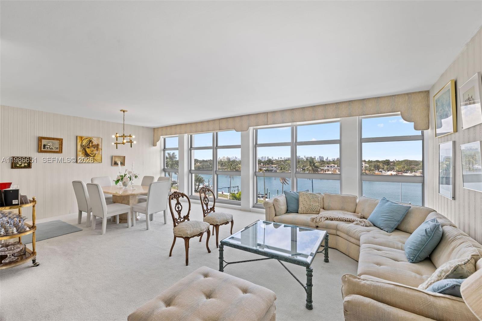 5055 Collins Ave # 5M, Miami Beach FL 33140