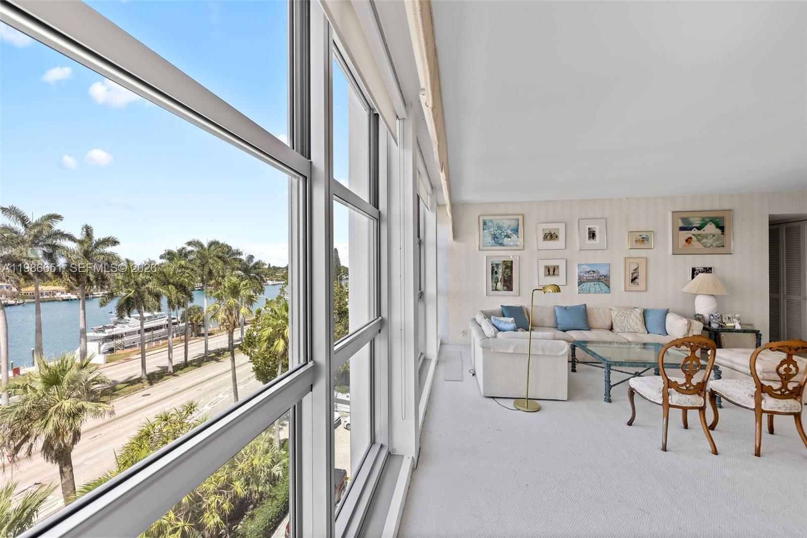 5055 Collins Ave # 5M, Miami Beach FL 33140 photo 5