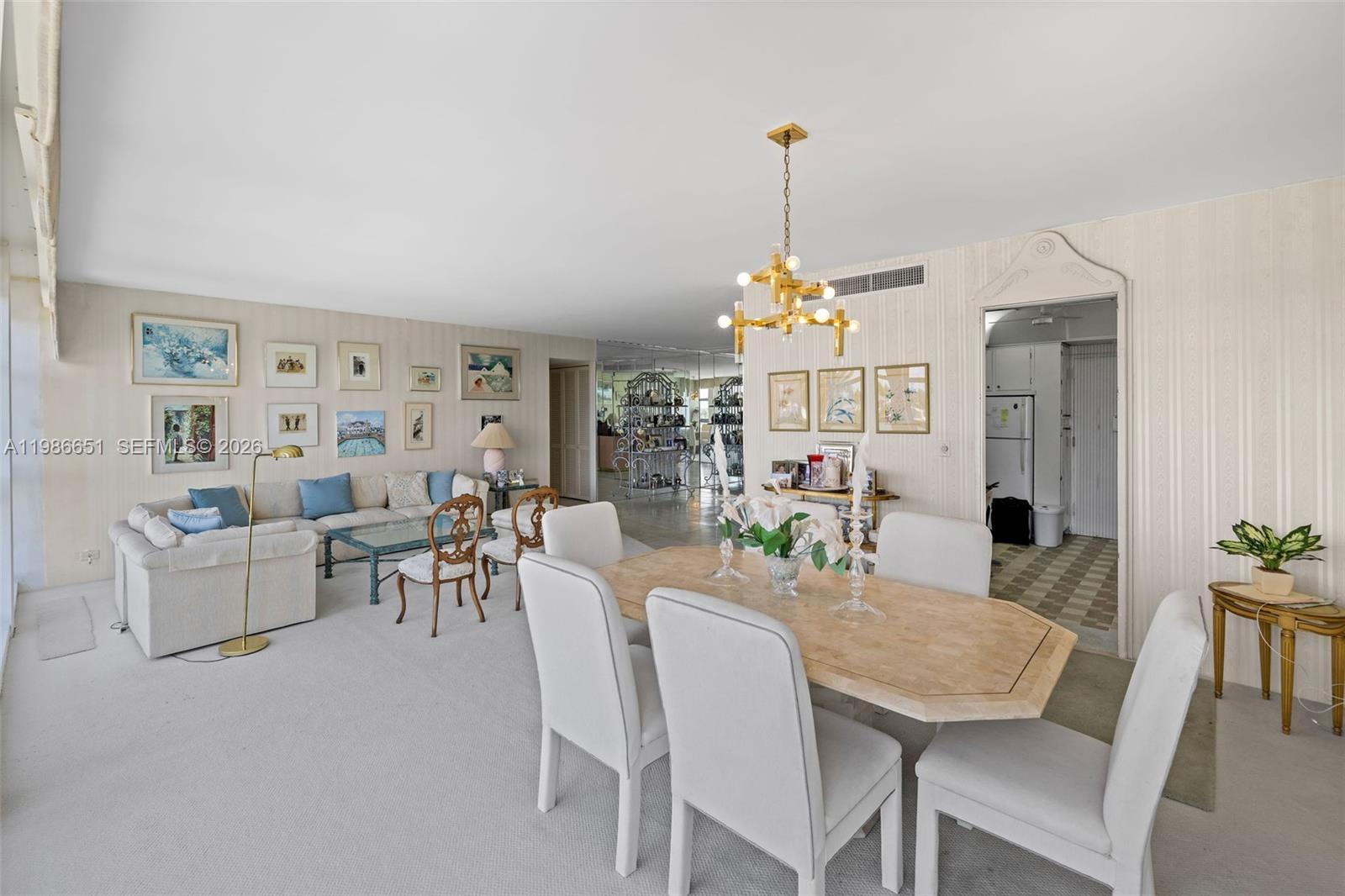 5055 Collins Ave # 5M, Miami Beach FL 33140 photo 4