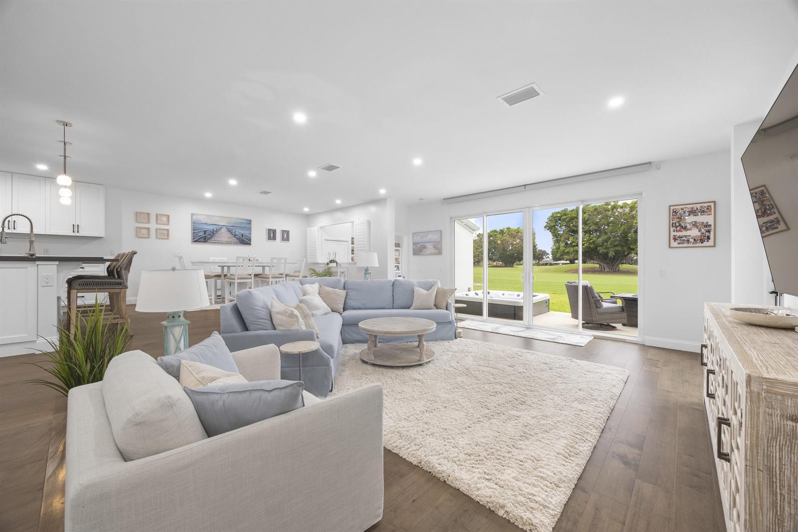 17235 Bay Street, Jupiter FL 33477 photo 4