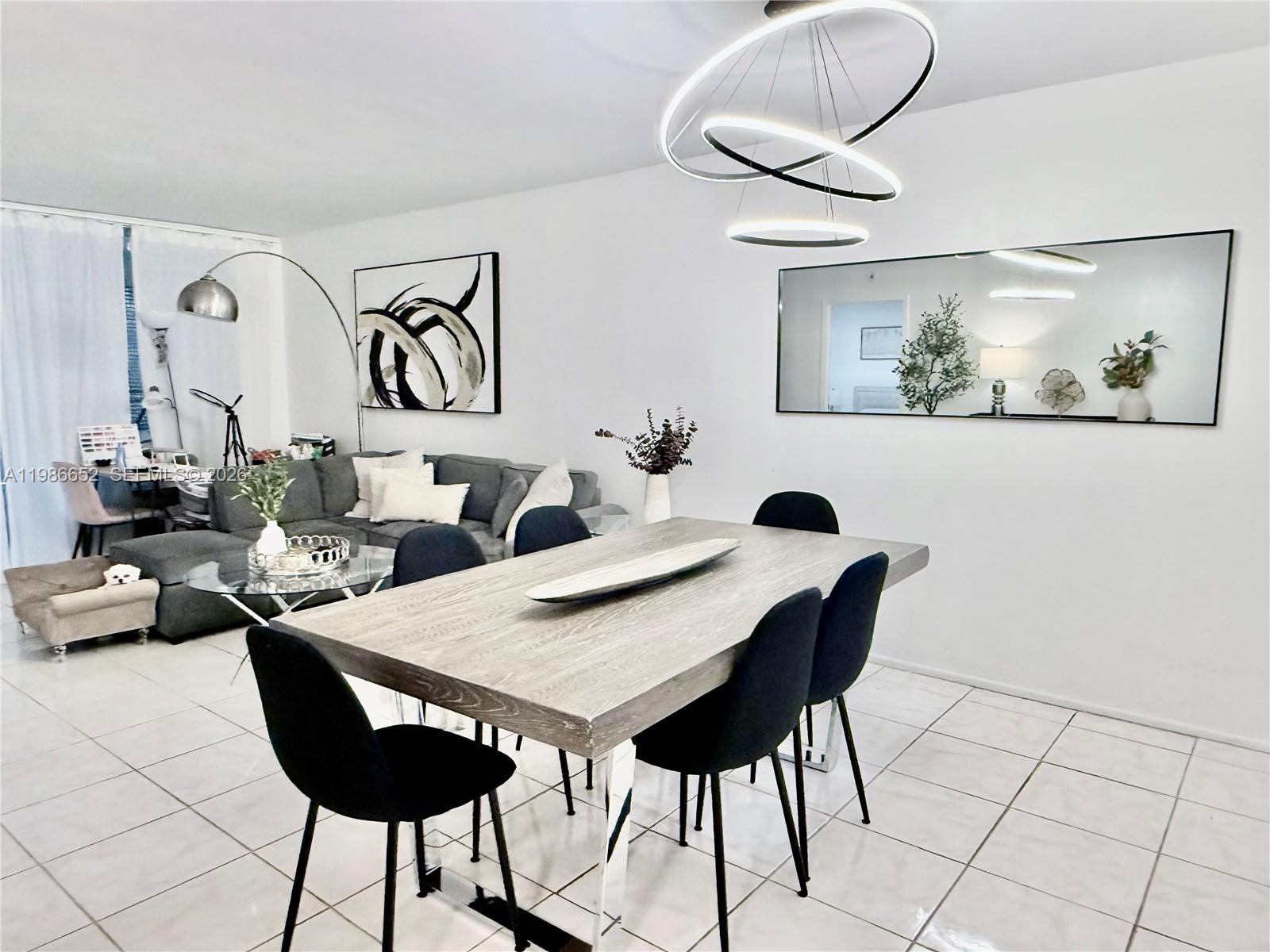 8321 Sands Point Blvd # D204, Tamarac FL 33321 photo 2