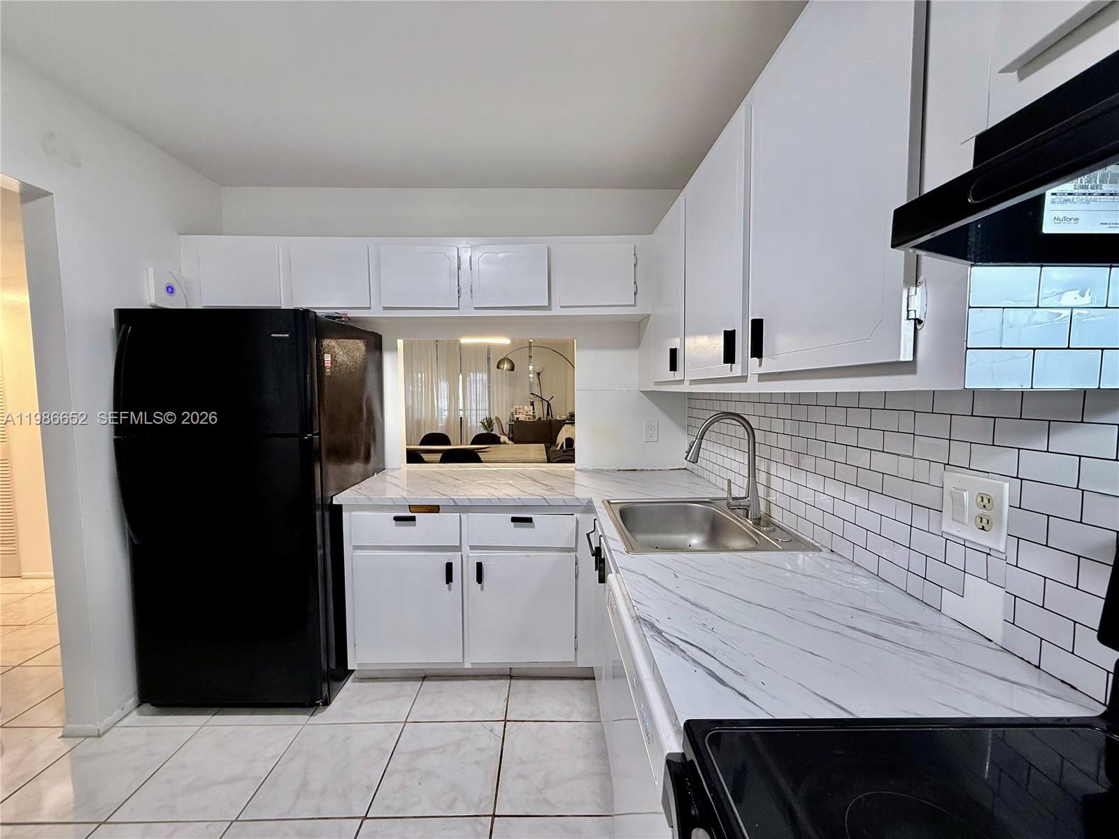 8321 Sands Point Blvd # D204, Tamarac FL 33321 photo 5