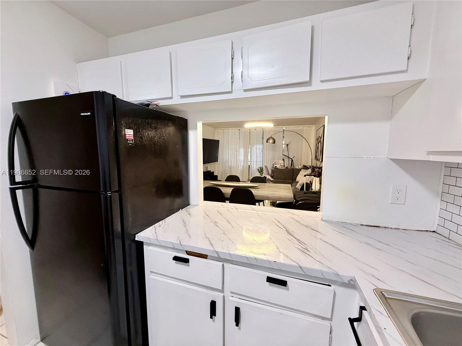 8321 Sands Point Blvd # D204, Tamarac FL 33321 photo 4
