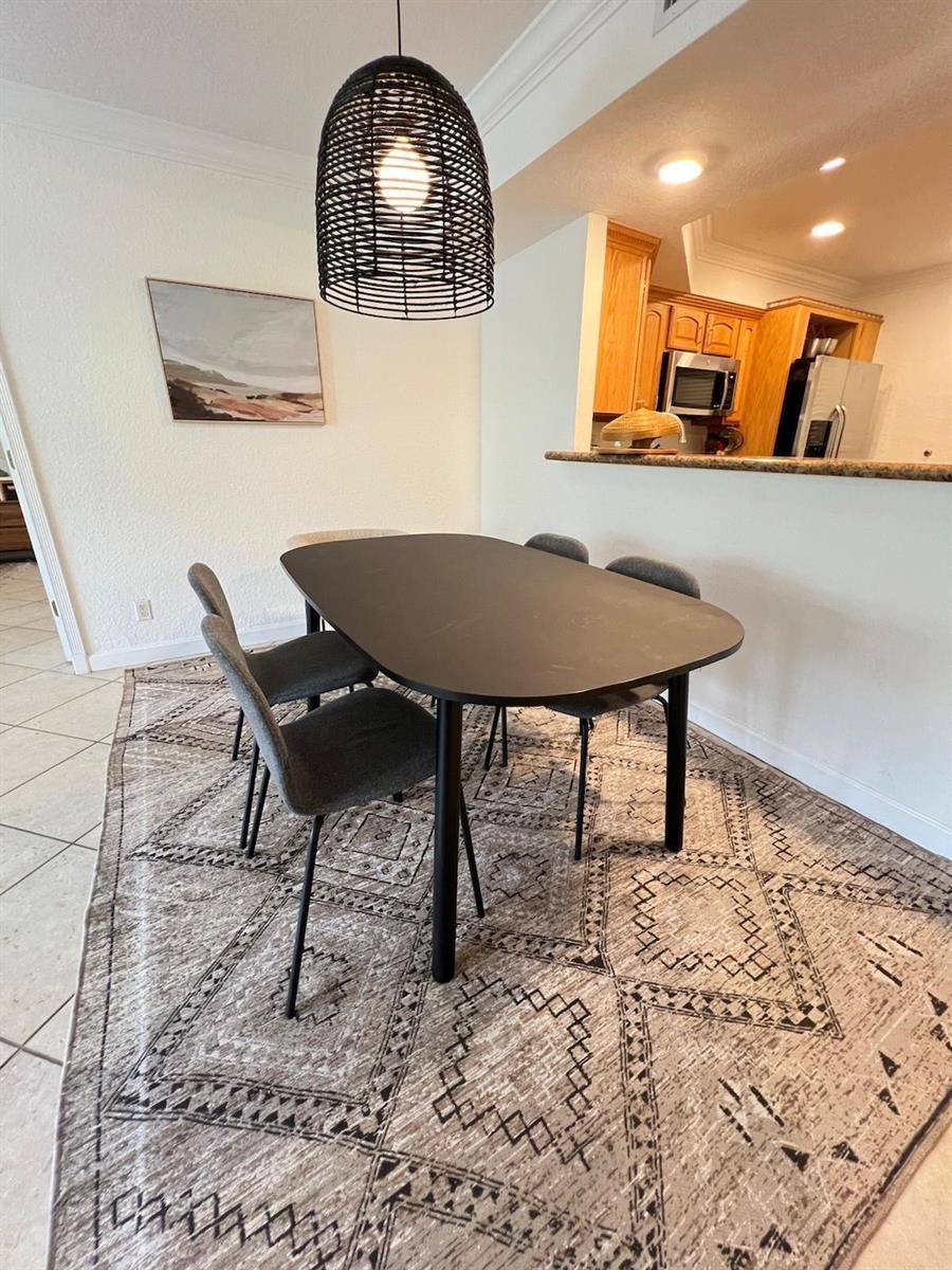 1501 E Broward Boulevard E # 709, Fort Lauderdale FL 33301 photo 2