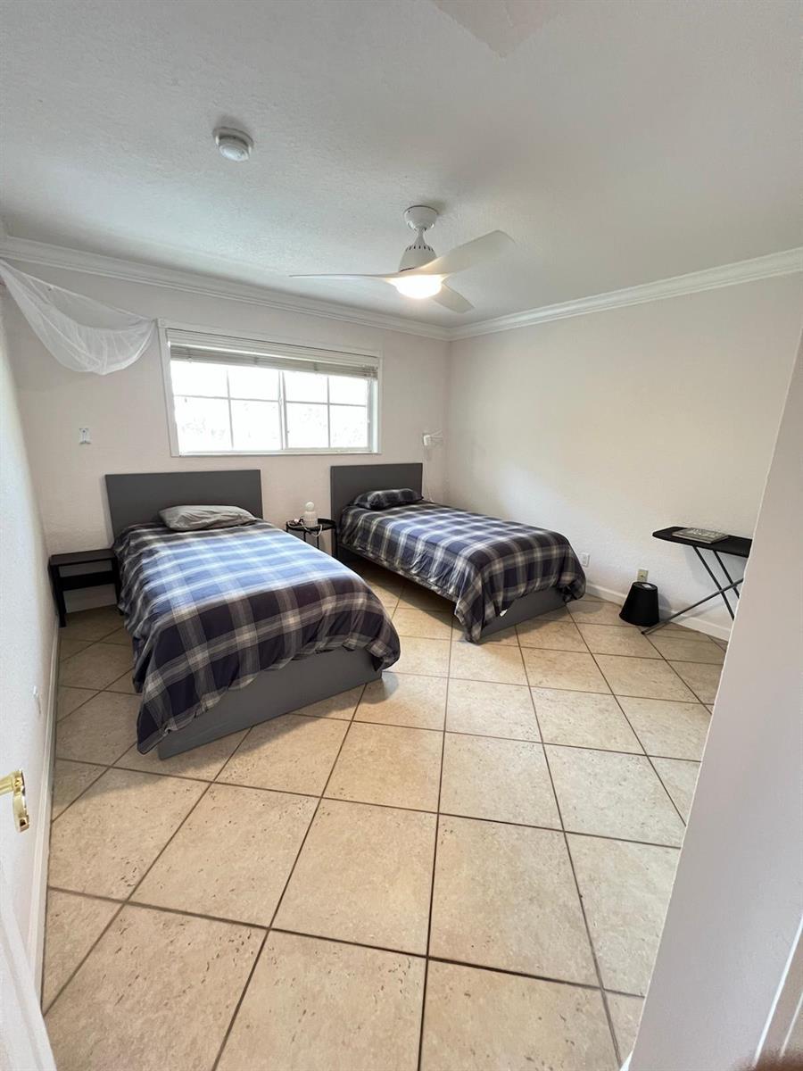 1501 E Broward Boulevard E # 709, Fort Lauderdale FL 33301 photo 3