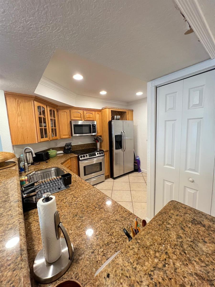 1501 E Broward Boulevard E # 709, Fort Lauderdale FL 33301