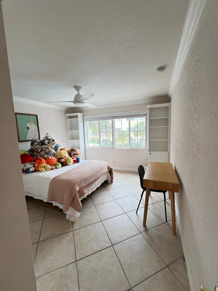 1501 E Broward Boulevard E # 709, Fort Lauderdale FL 33301 photo 5