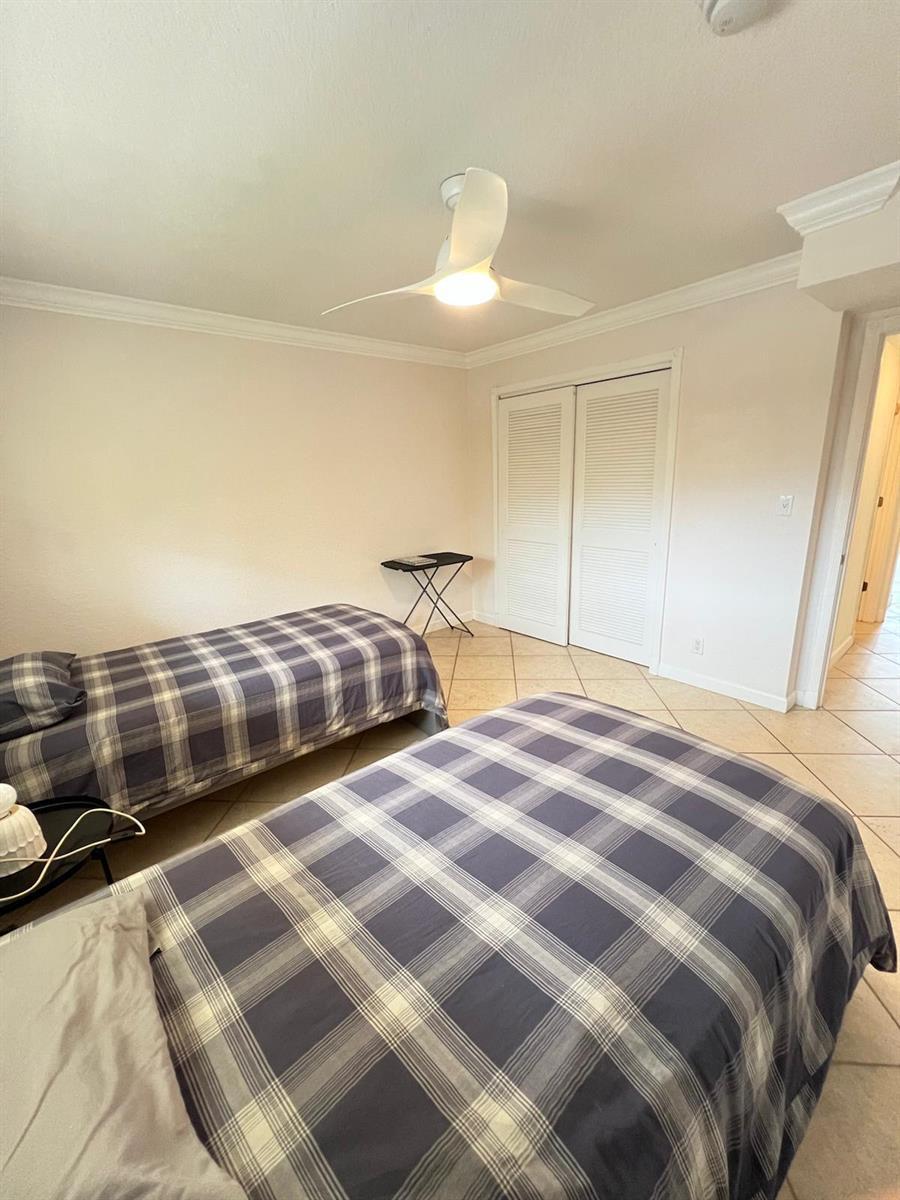 1501 E Broward Boulevard E # 709, Fort Lauderdale FL 33301 photo 4