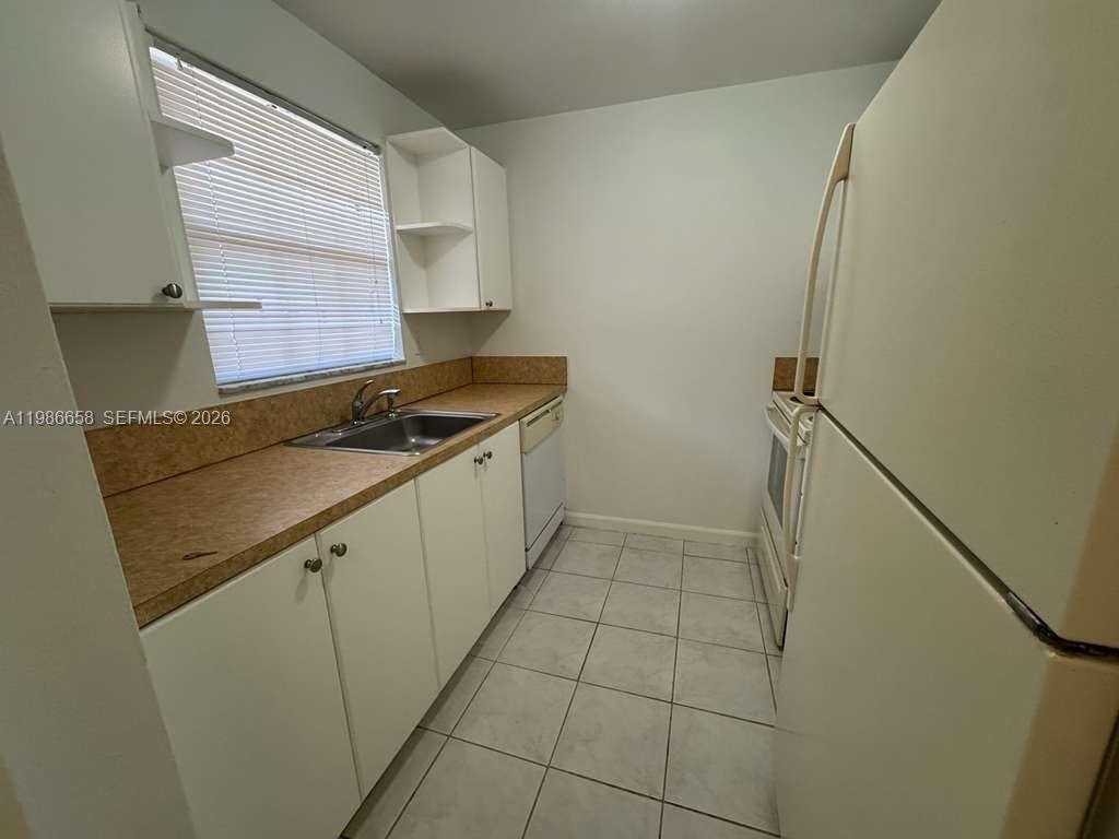8500 SW 109th Ave # 118, Miami FL 33173 photo 3