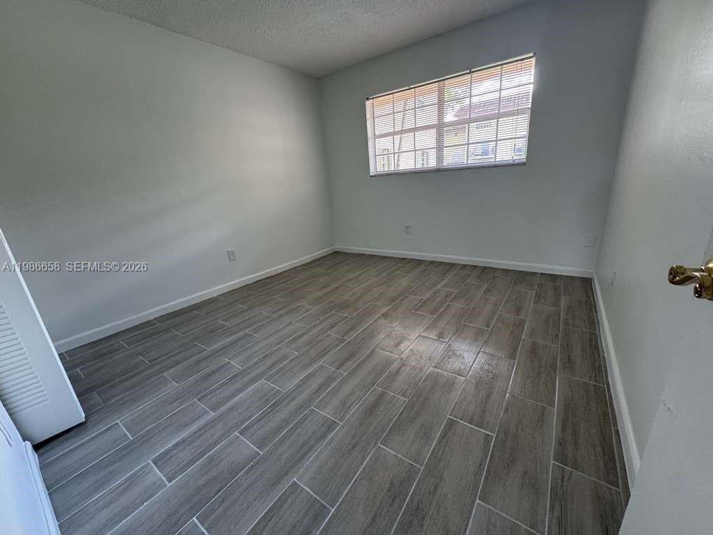 8500 SW 109th Ave # 118, Miami FL 33173 photo 5