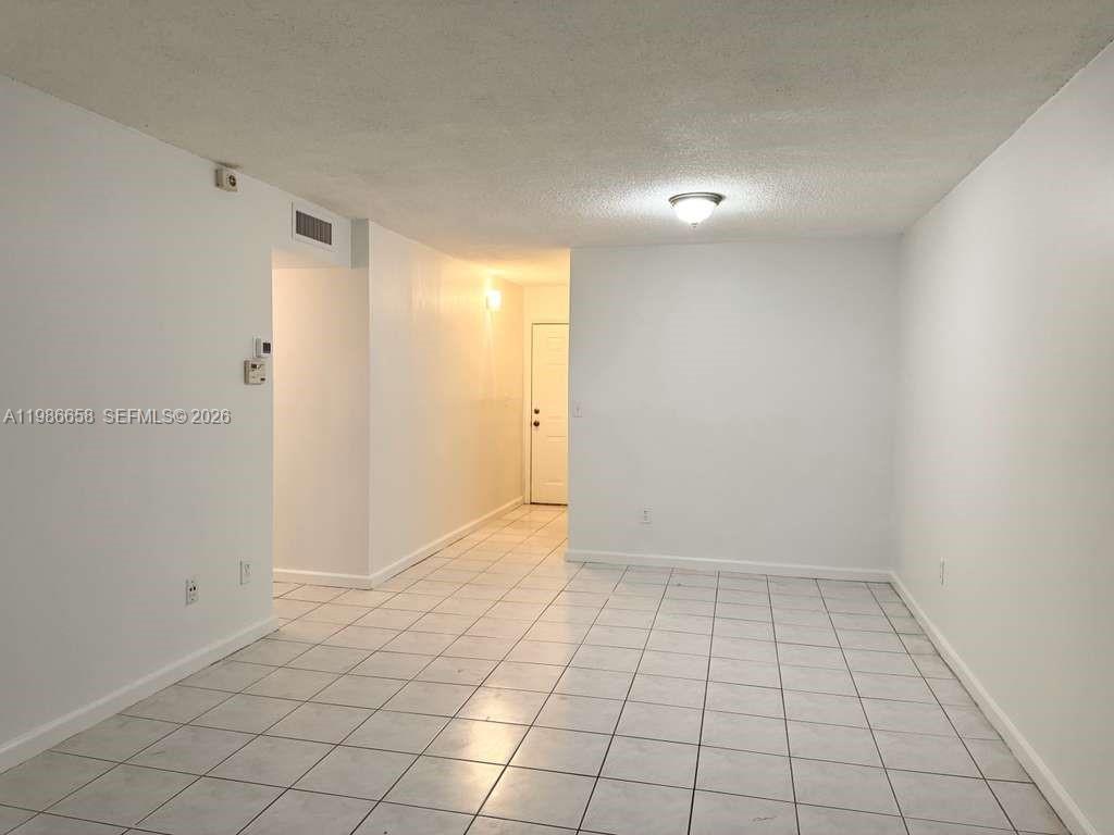 8500 SW 109th Ave # 118, Miami FL 33173 photo 4