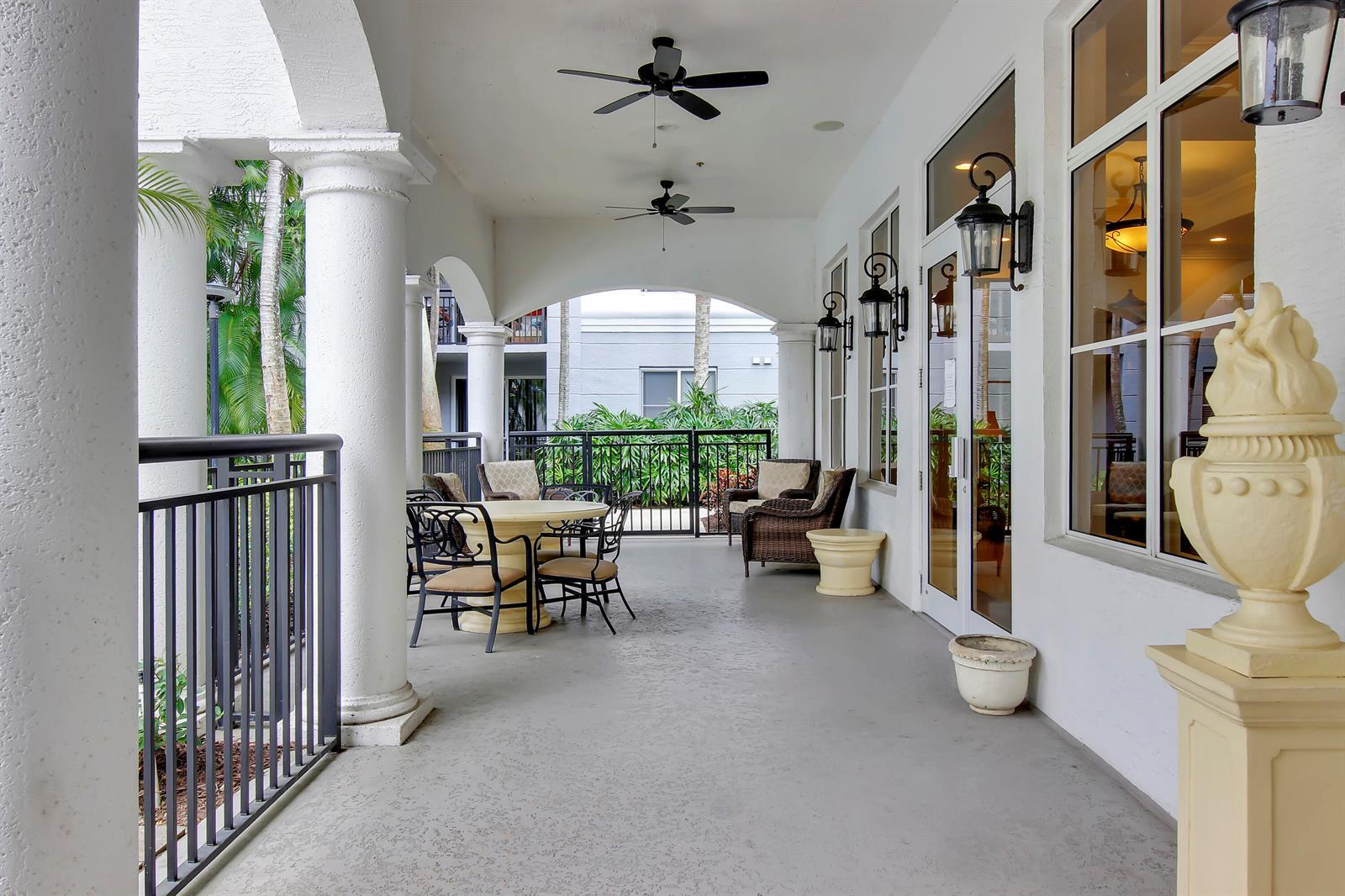 1660 Renaissance Commons Boulevard # 2118, Boynton Beach FL 33426 photo 3