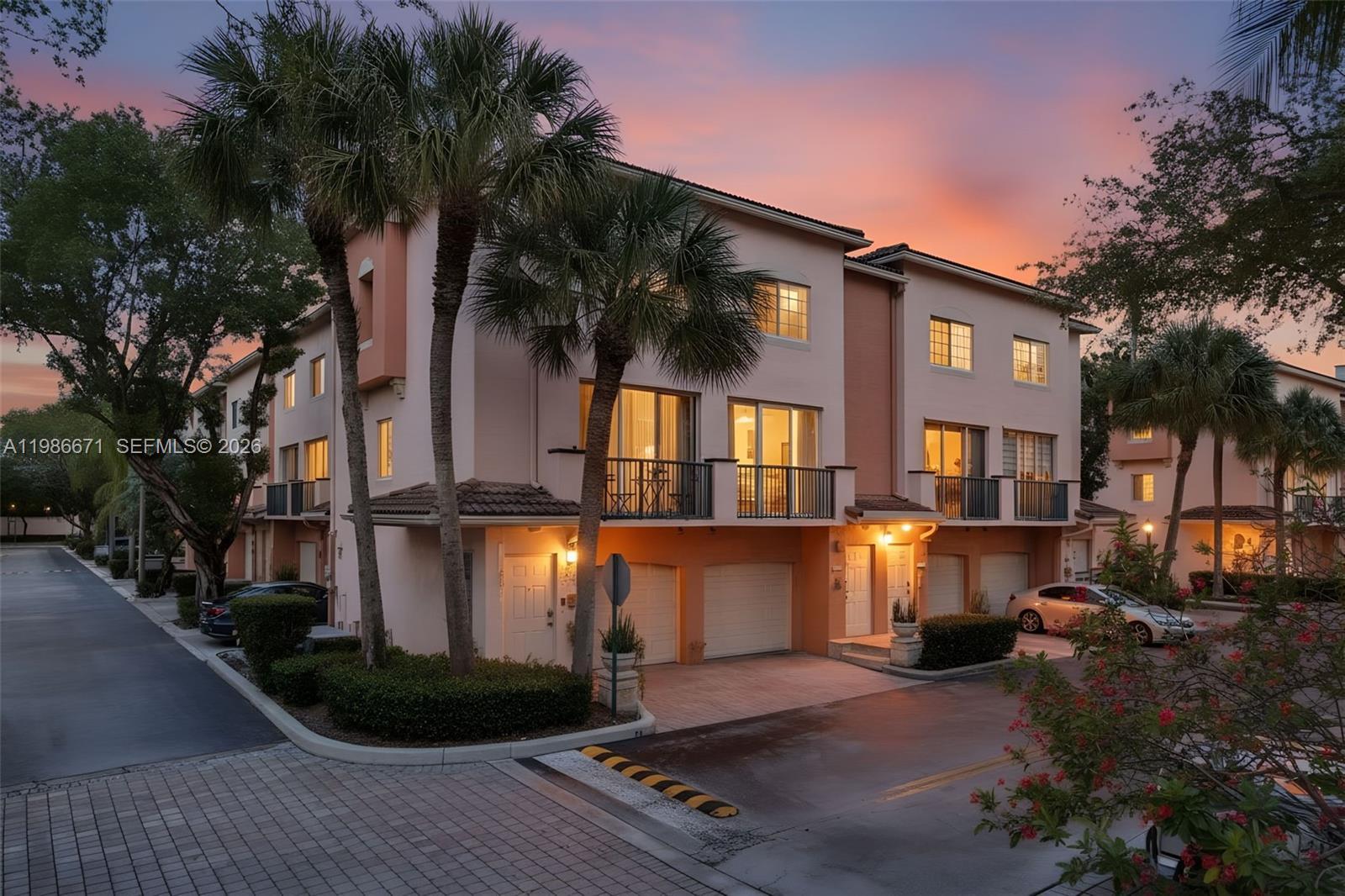 2107 SE 10th Ave # 817, Fort Lauderdale FL 33316