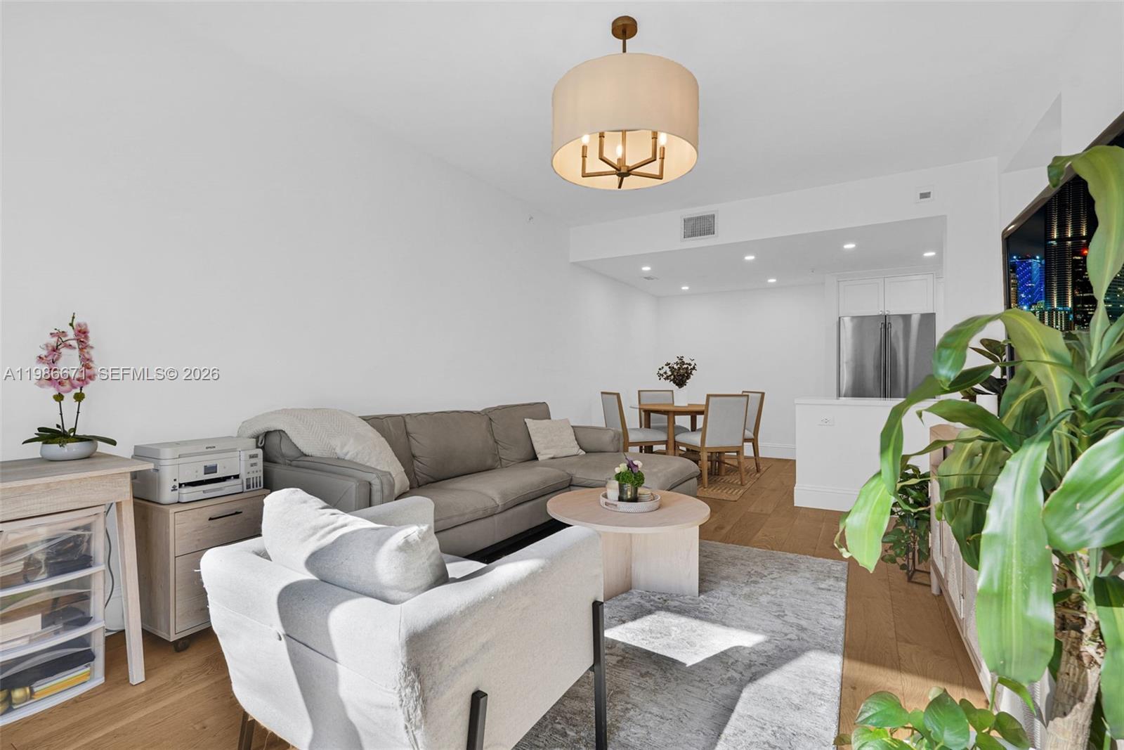 2107 SE 10th Ave # 817, Fort Lauderdale FL 33316 photo 5