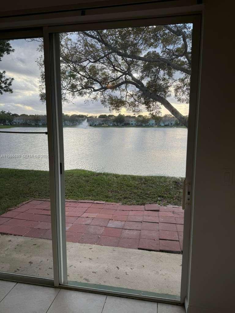 2470 SE 15th Pl # 335, Homestead FL 33035