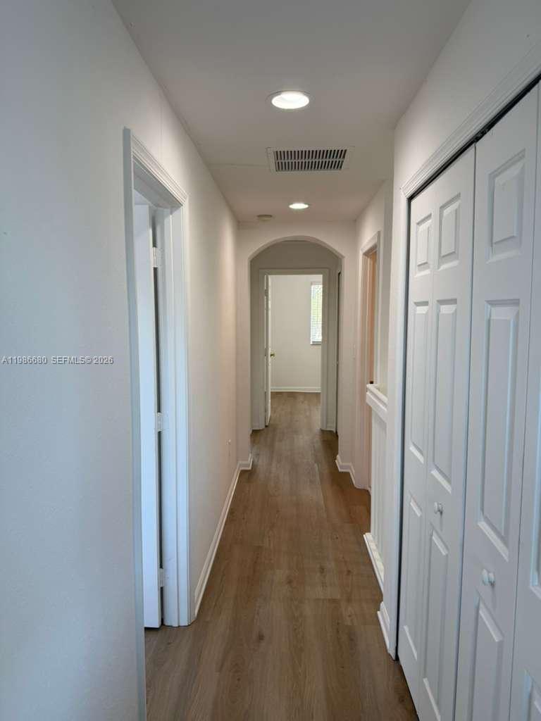 2470 SE 15th Pl # 335, Homestead FL 33035 photo 5