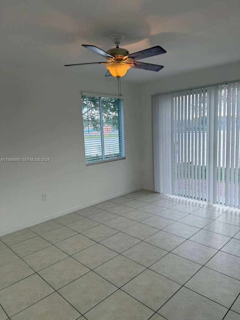 2470 SE 15th Pl # 335, Homestead FL 33035 photo 4
