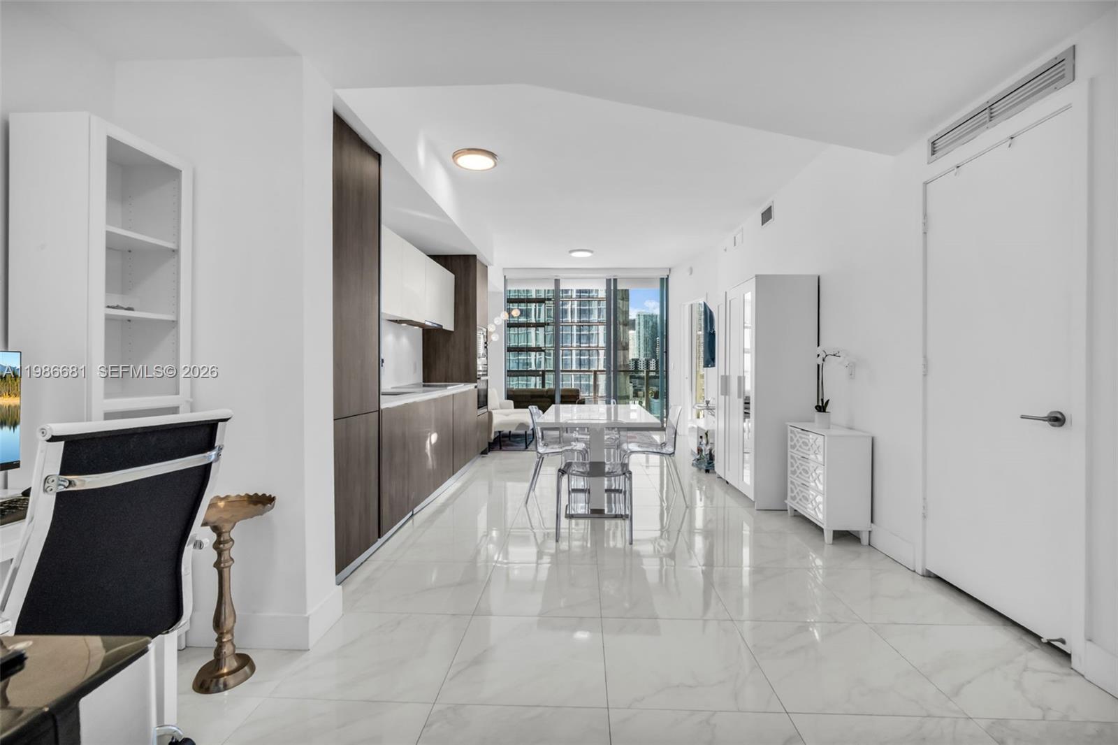2900 NE 7th Ave # 1408, Miami FL 33137 photo 3