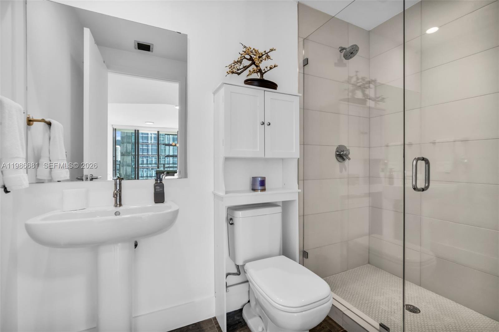 2900 NE 7th Ave # 1408, Miami FL 33137 photo 5