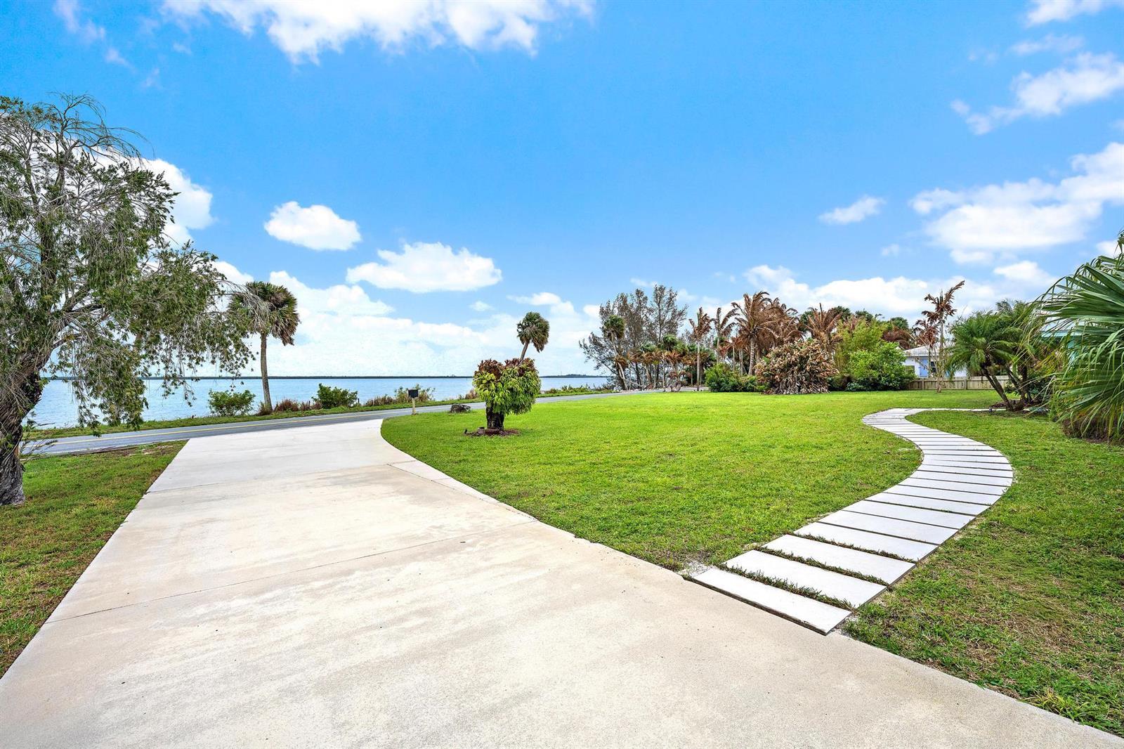 6205 S Indian River Drive, Fort Pierce FL 34982 photo 2