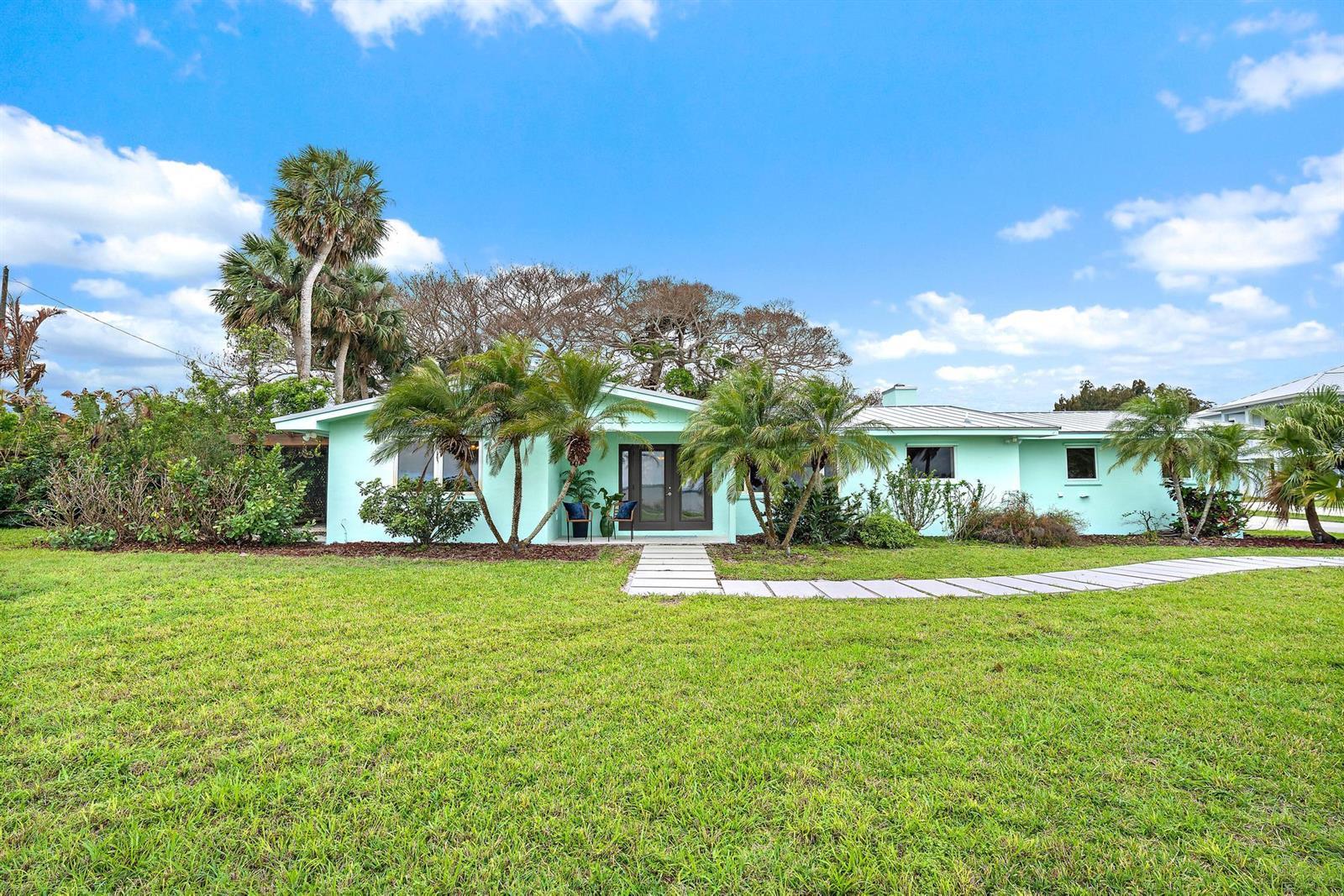 6205 S Indian River Drive, Fort Pierce FL 34982 photo 3