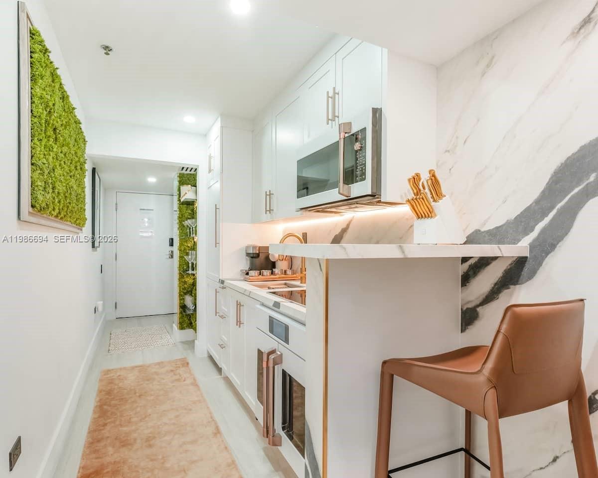 100 Collins Ave # 202, Miami Beach FL 33139 photo 4