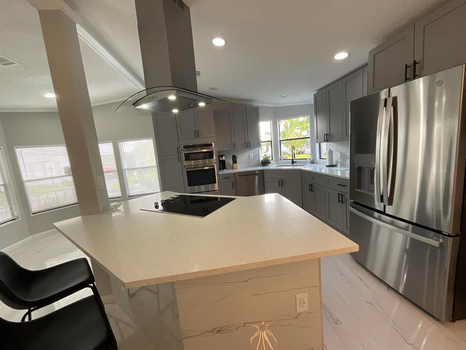 920 Sun Acres Lane, Boynton Beach FL 33436